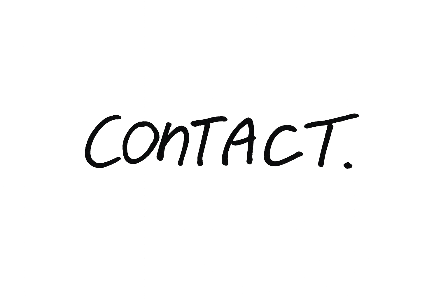 Contact